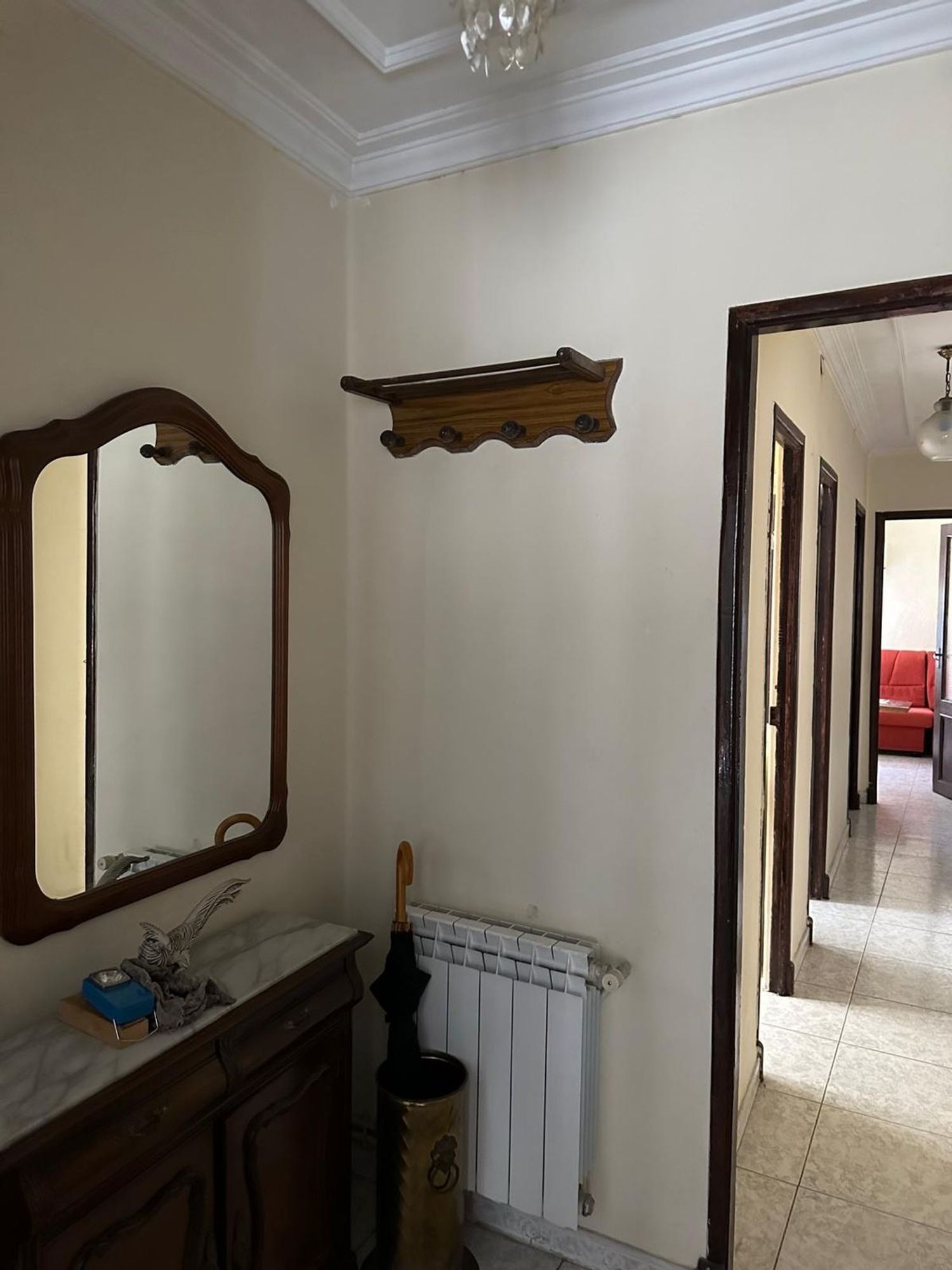 Piso en Avenida de Zamora, 20, Posío, Posío - Foto 20