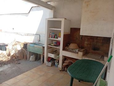 Chalet en  Calle Trafalgar 94 - Foto 4