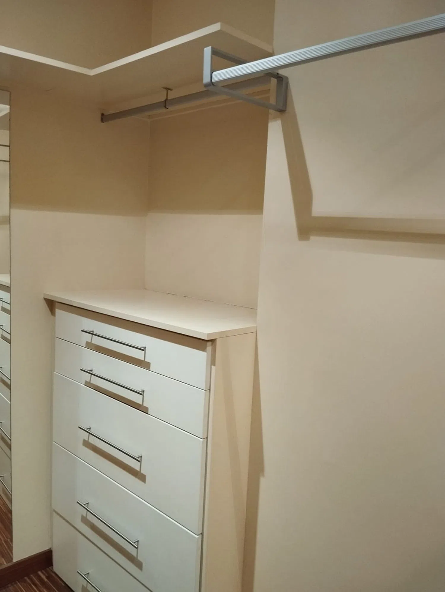 Piso en calle Caballeros, 3 - Foto 12