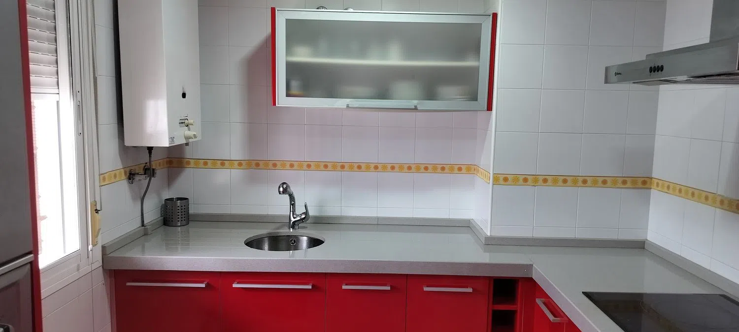 Dúplex en calle Hermano Secundino, 5 - Foto 6