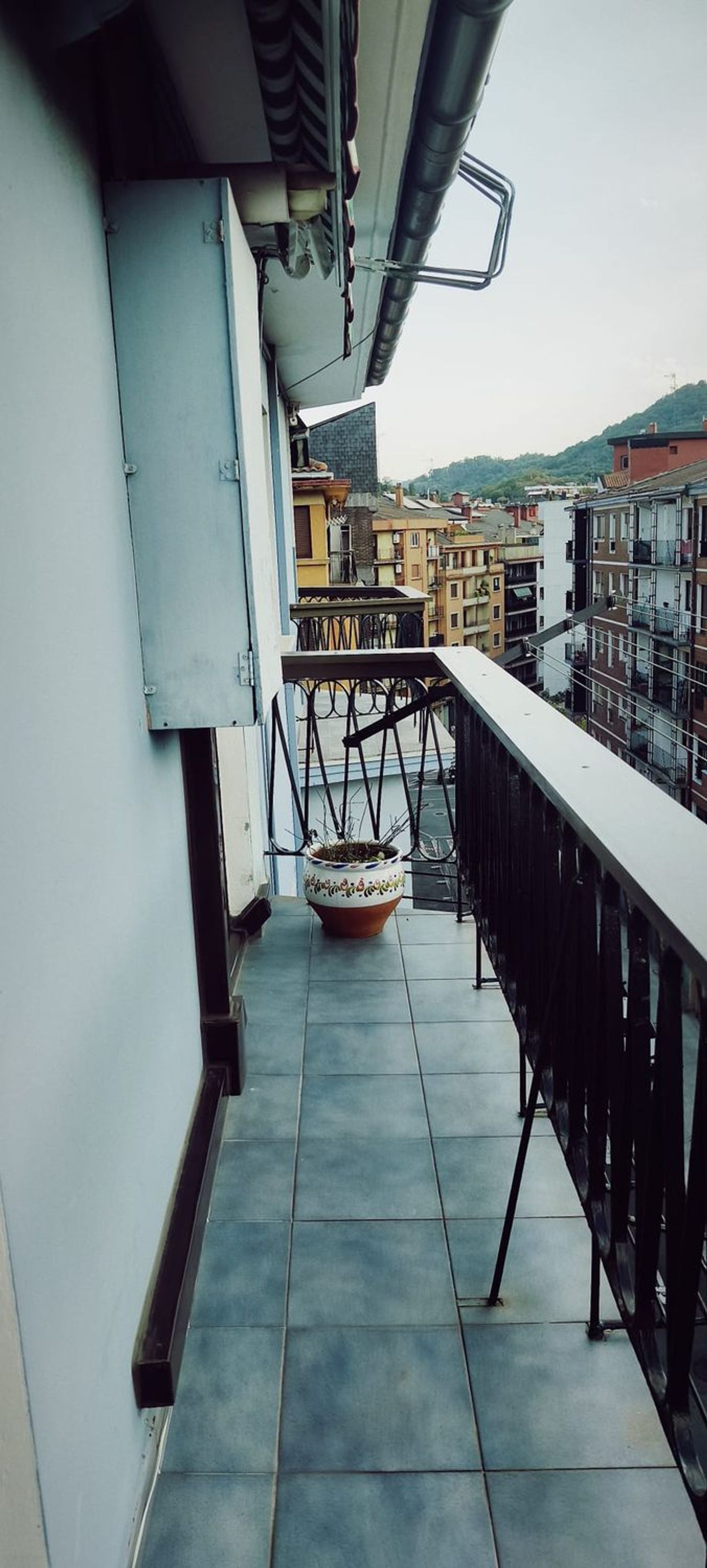 Piso en Calle Donostia, 8, Iztieta - Olibet, Iztieta - Olibet - Foto 15