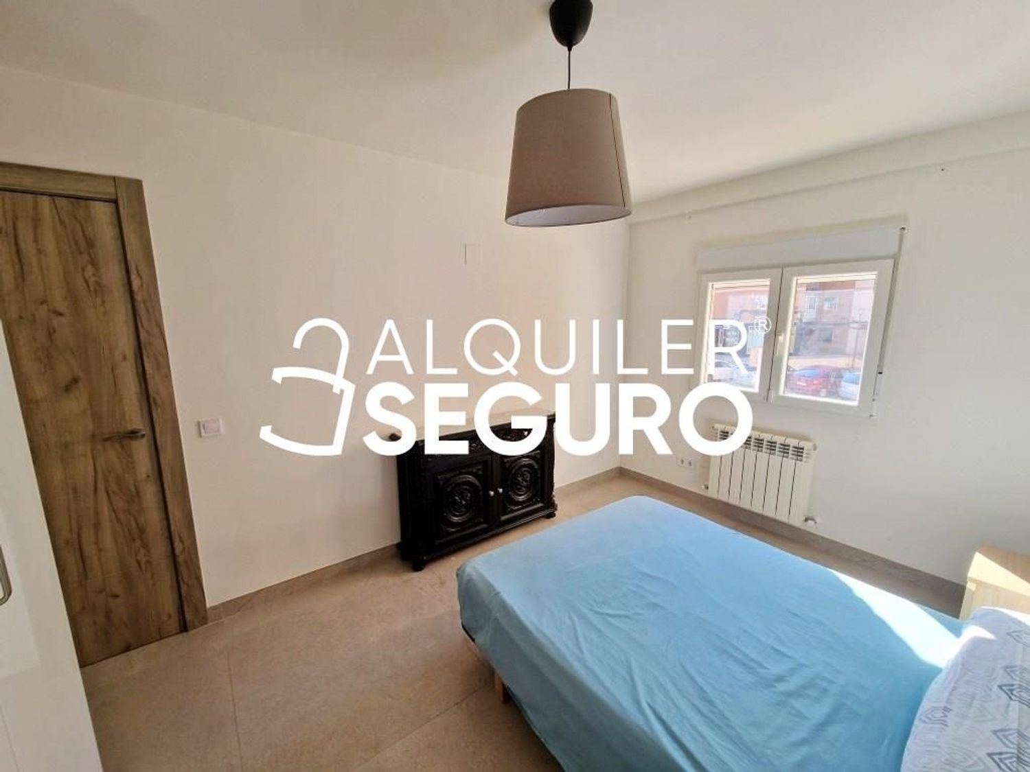 Piso en Calle Huesca, Suroeste - Foto 11
