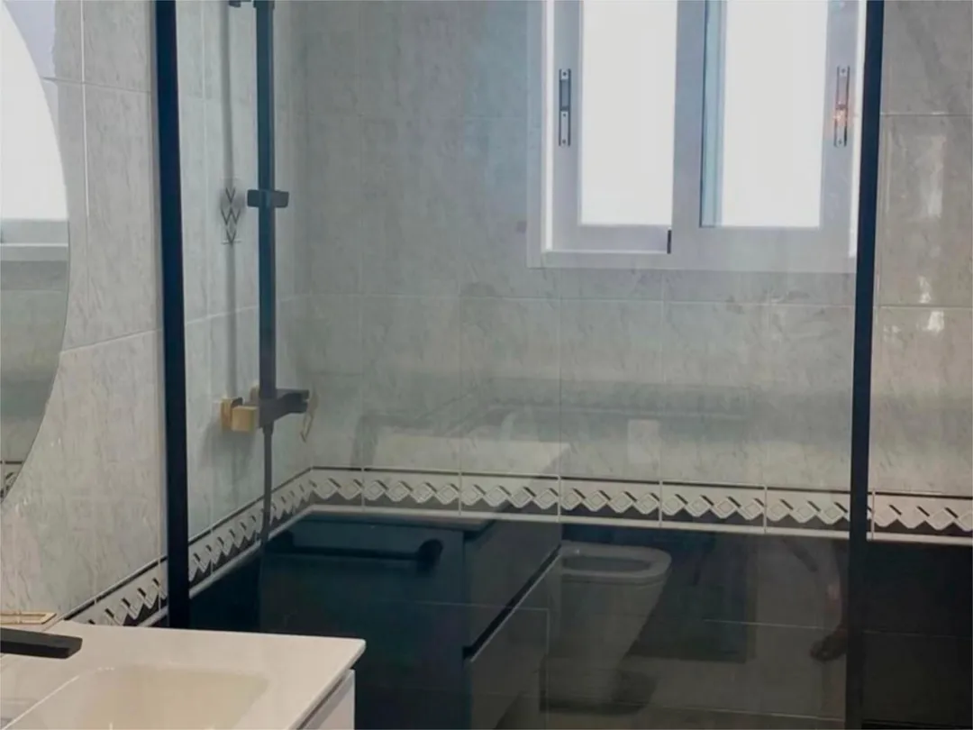 Ático en  Calle Bulto 57 - Foto 10