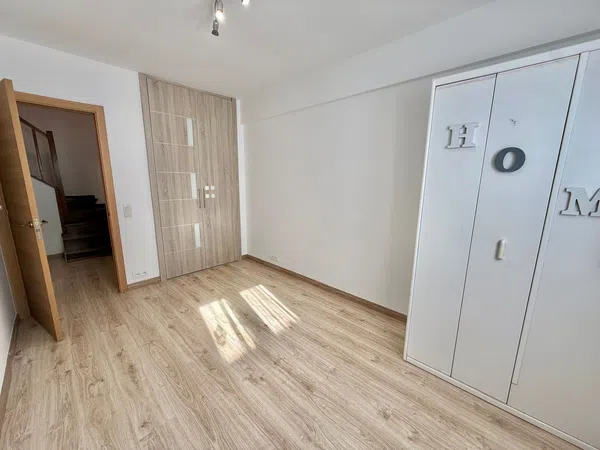 Dúplex en Sarriena, 48, Aldekoena-Artatzagana-Sarriena, Aldekoena-Artatzagana-Sarriena - Foto 21