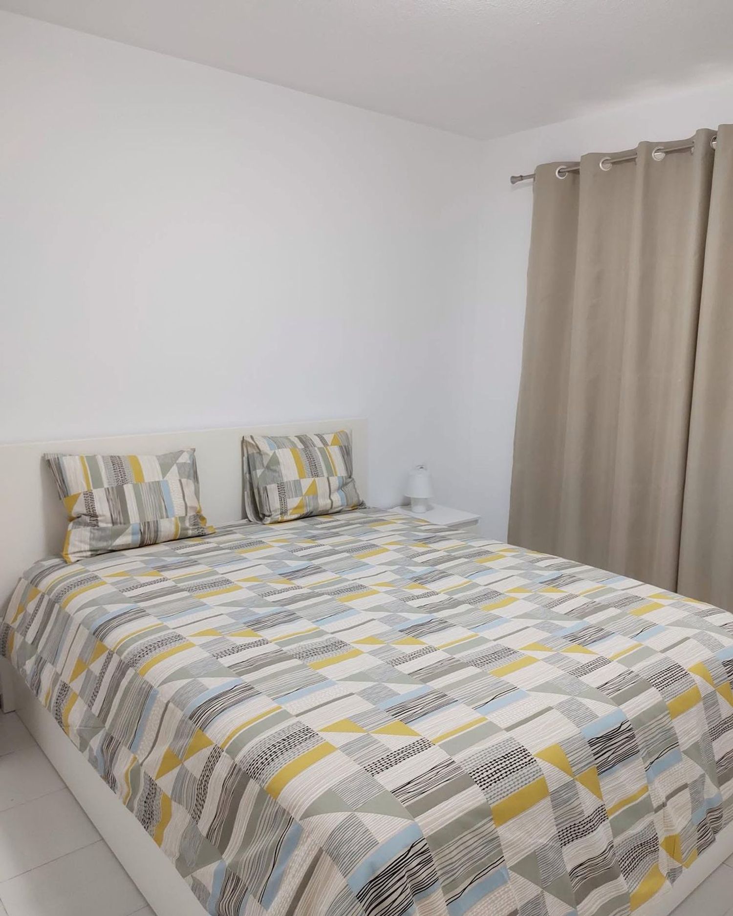 Piso en Avenida María Ángeles Ascanio Cullen, 15 B3, Golf del Sur-Amarilla Golf, Golf del Sur-Amarilla Golf - Foto 7