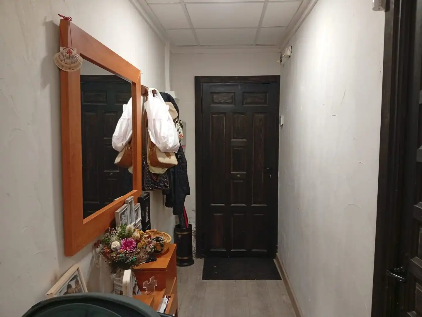 Piso en  Vereda de los Cubos 6 - Foto 39