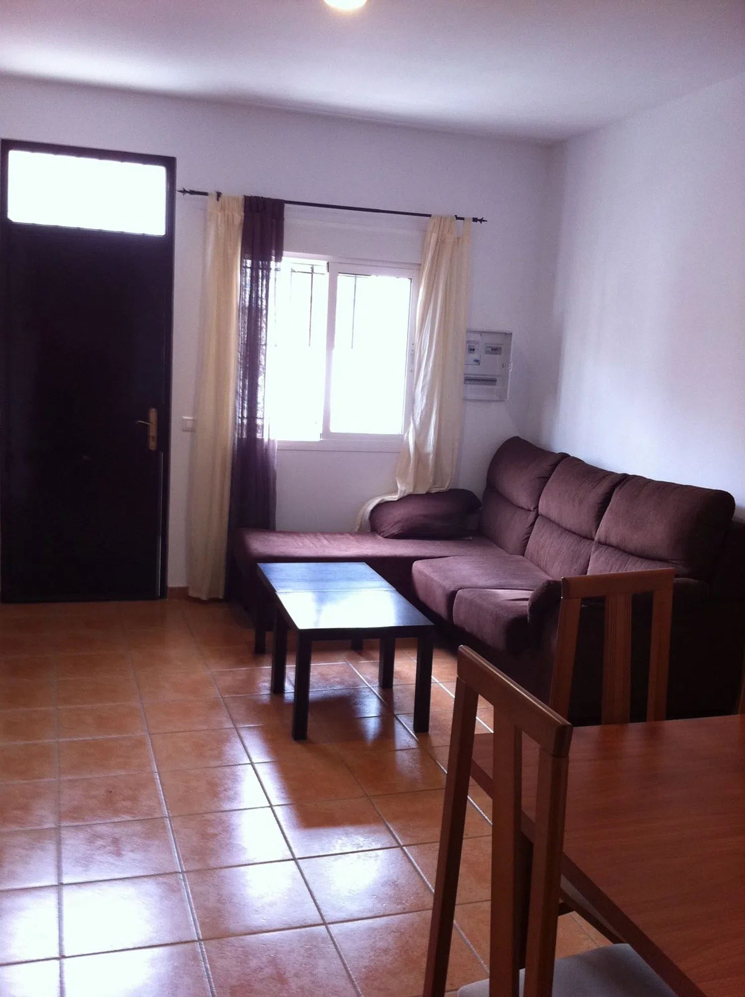 Piso en calle Zurita, 12 - Foto 7