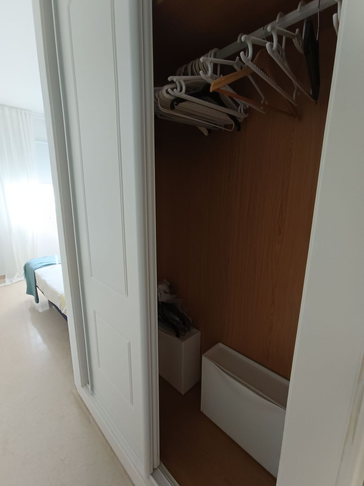 Piso en Calle Hiedra, 21, Green Hills - Las Cumbres de Elviria - Foto 7