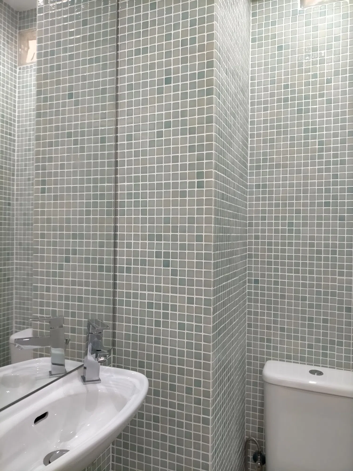 Ático en calle del Pilar de Zaragoza, 60 - Foto 10