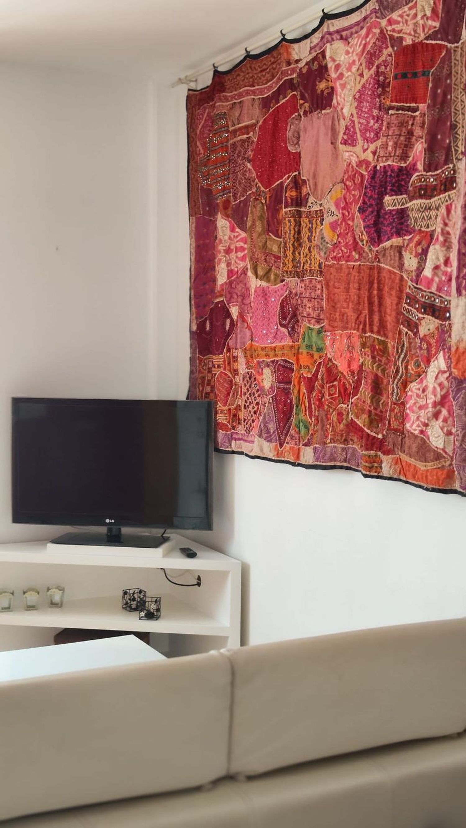 Piso en calle Baltasar Gracián, 42 - Foto 22