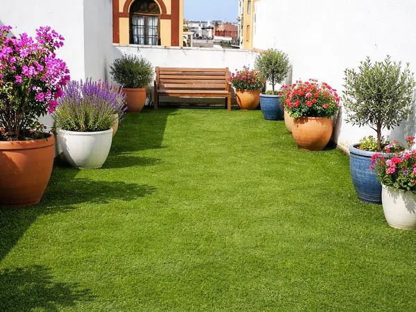 Piso en Barrio Feria - Foto 33