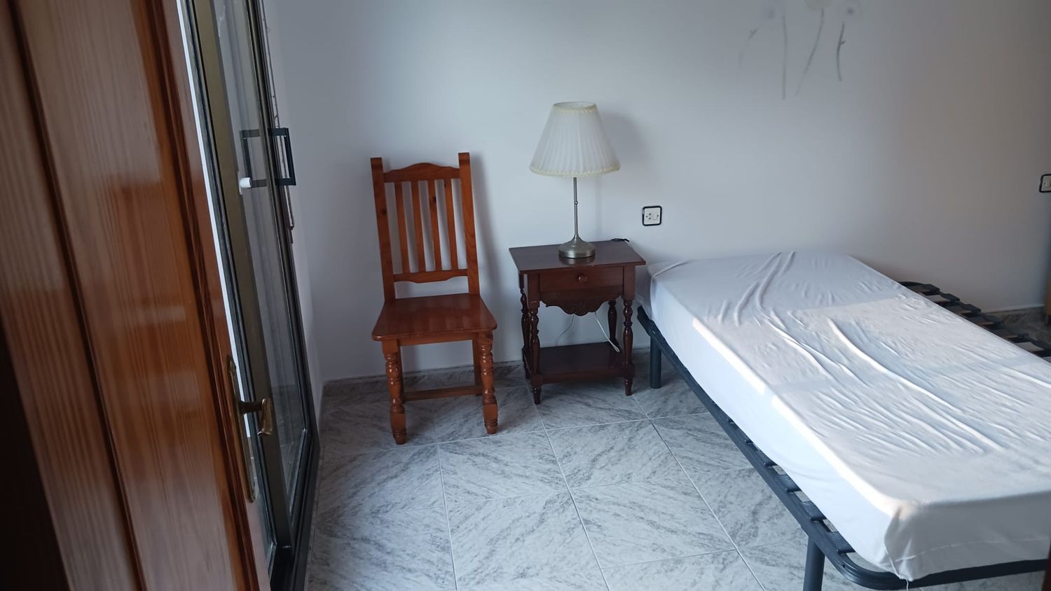 Casa o chalet independiente en Calle Lisboa, 12, Montbarbat - Foto 30