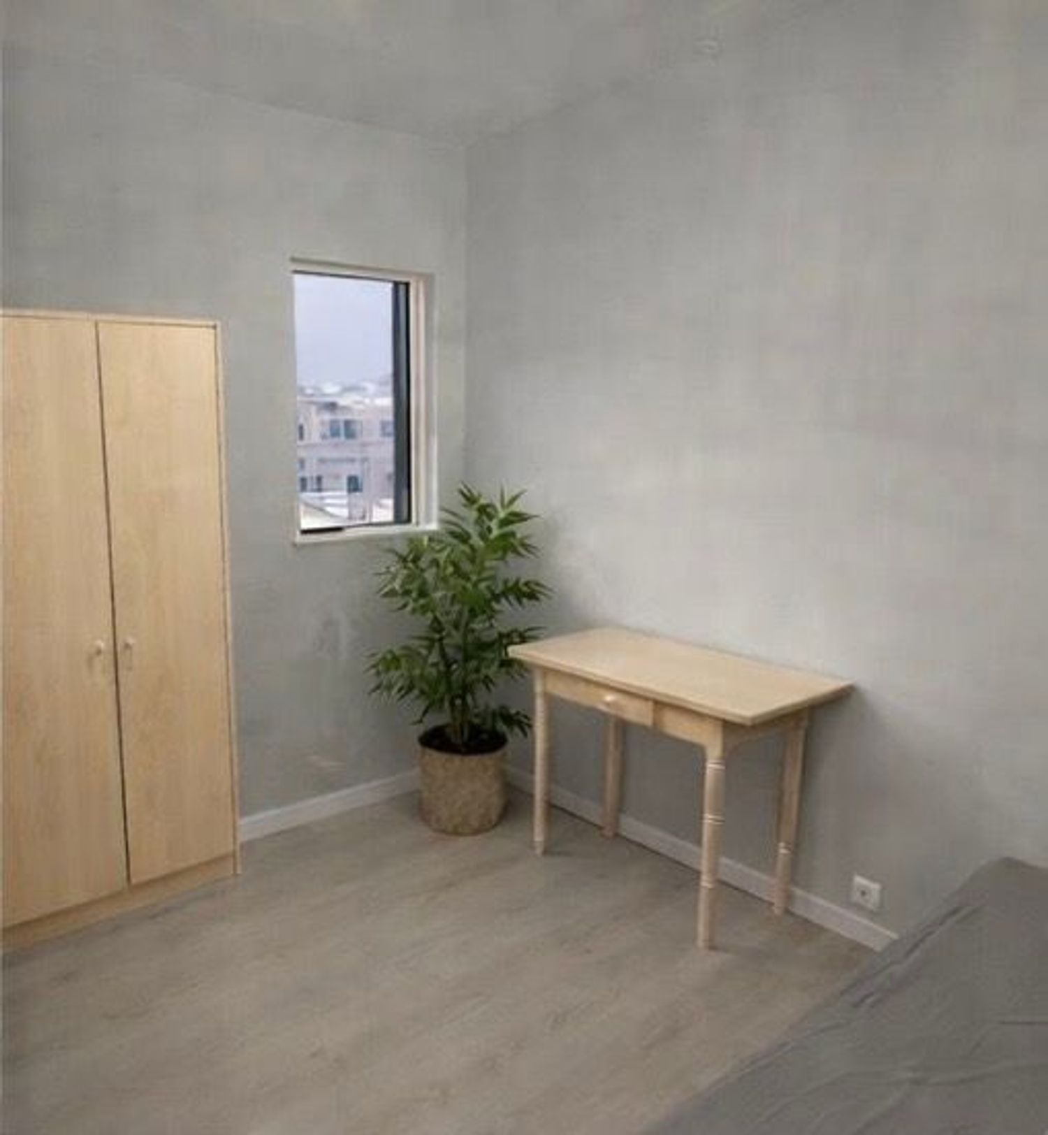 Piso en calle Ernest Hemingway, 205 - Foto 3