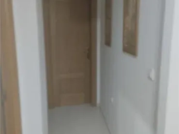 Apartamento en zona Covirán y buceo Calahonda - Foto 8