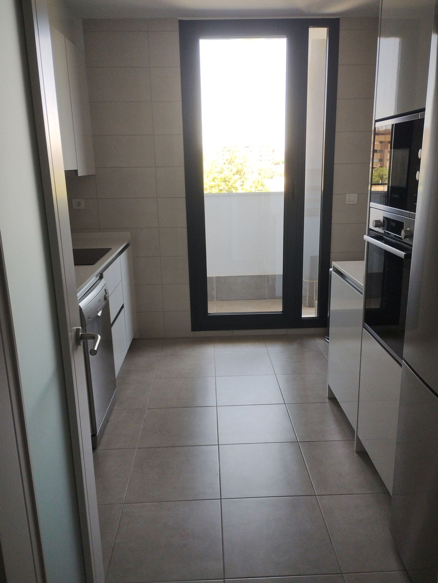 Piso en Calle Avicena, 6 - Foto 7