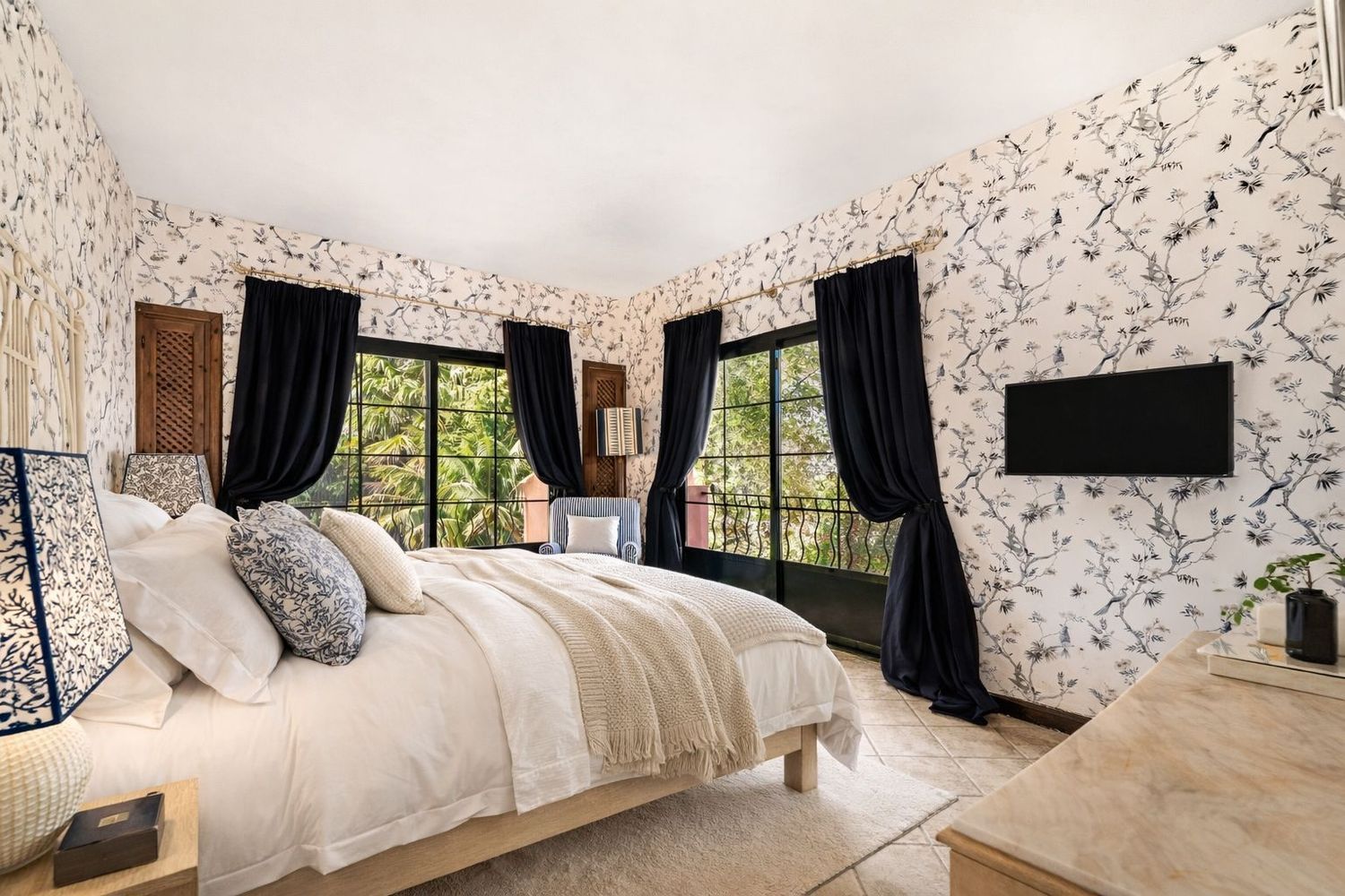 Casa independiente en Barrio Linda Vista-Nueva Alcántara-Cortijo Blanco - Foto 19