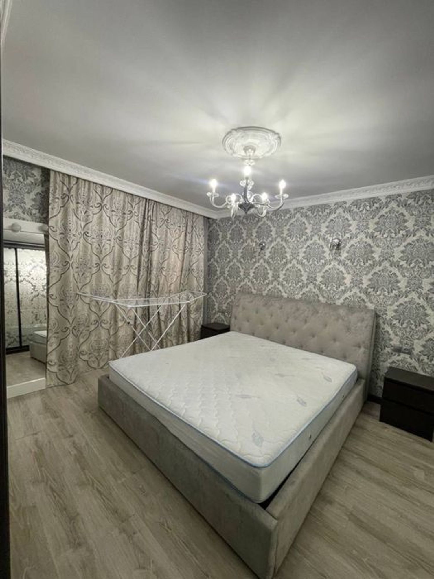 Piso en calle de Palaudàries, 15 - Foto 6