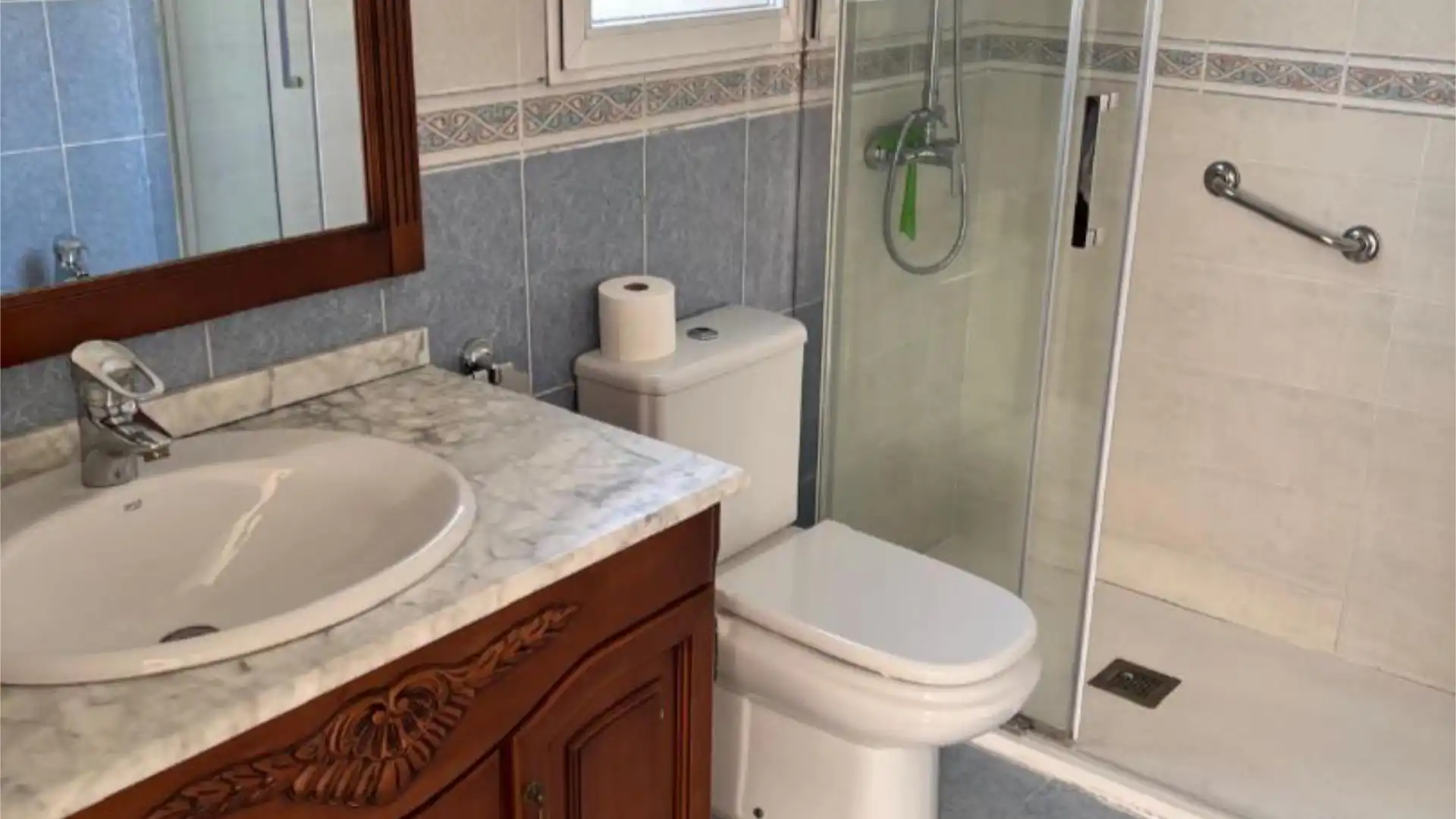 Piso en  Carrer 1 90 - Foto 14