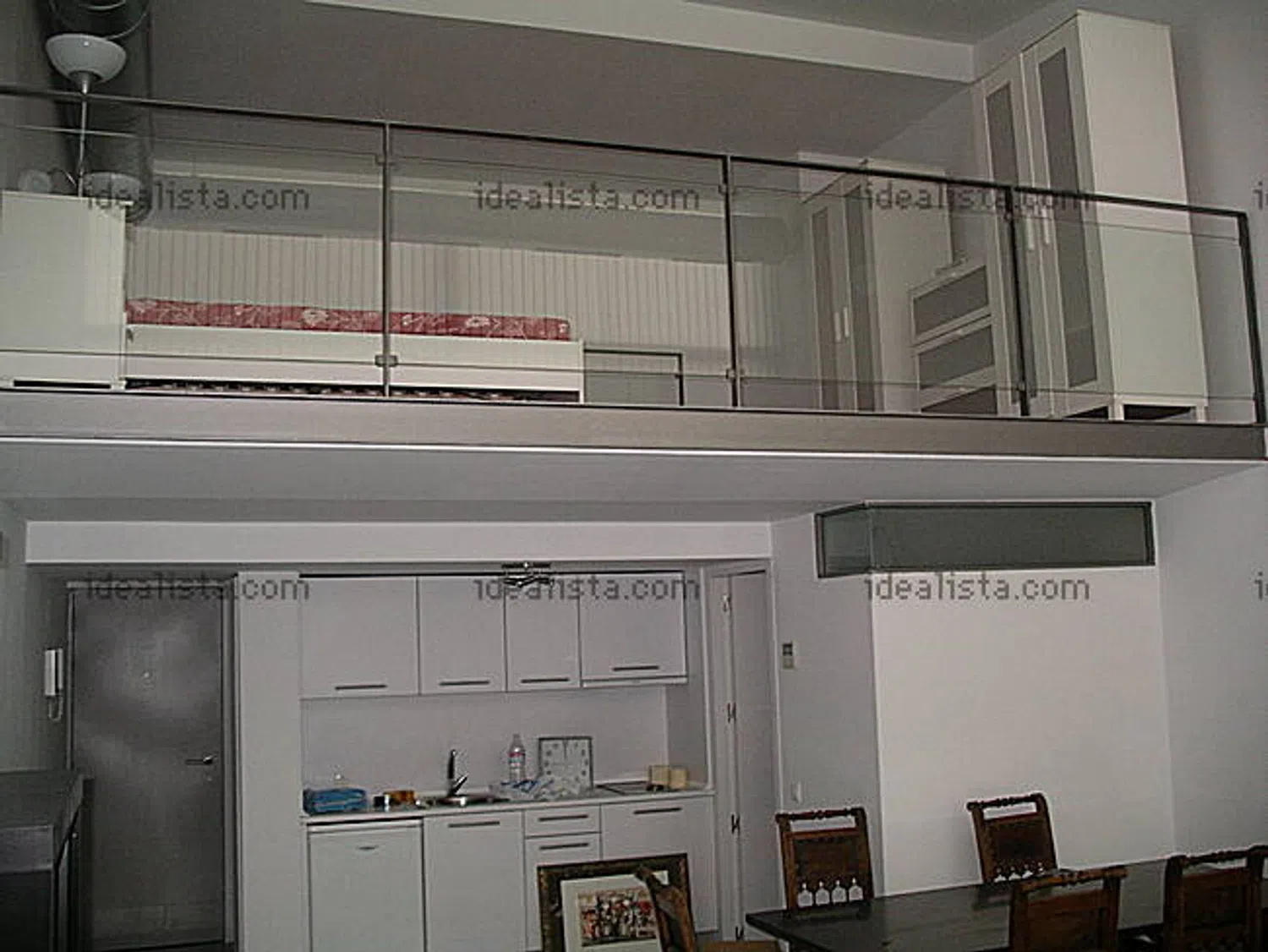 Piso en calle Antonio Suarez, 10 - Foto 4