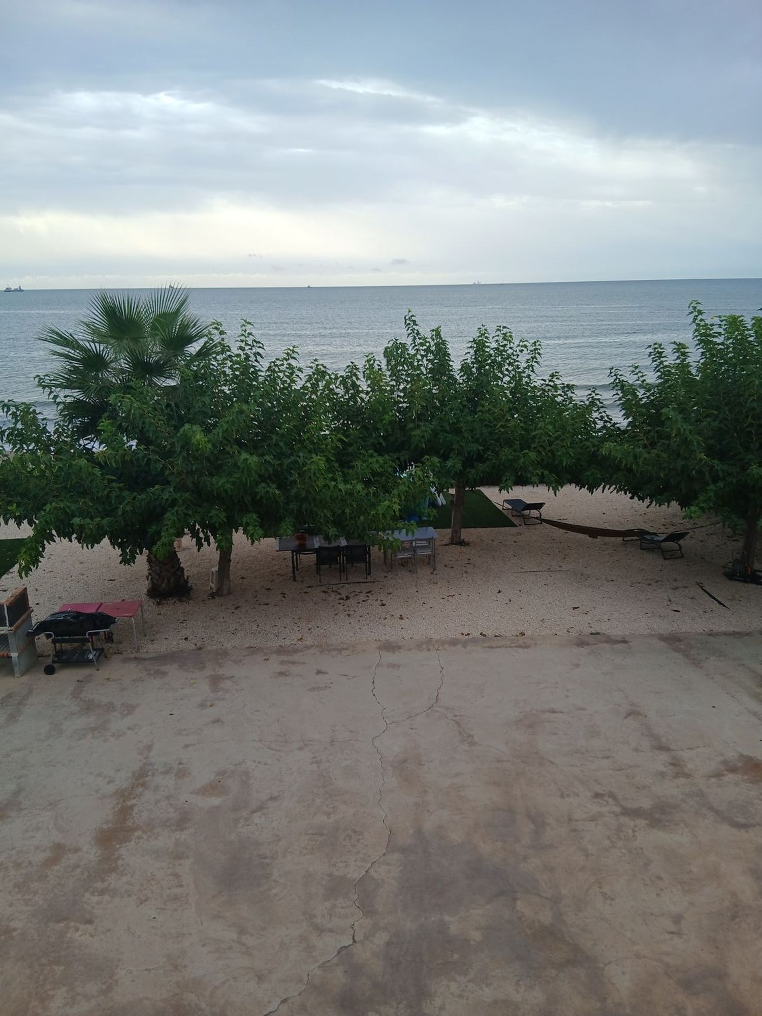 Chalet adosado en Paseo Martí I, l'Humà, 38, Les Cases d'Alcanar, Les Cases d'Alcanar - Foto 20
