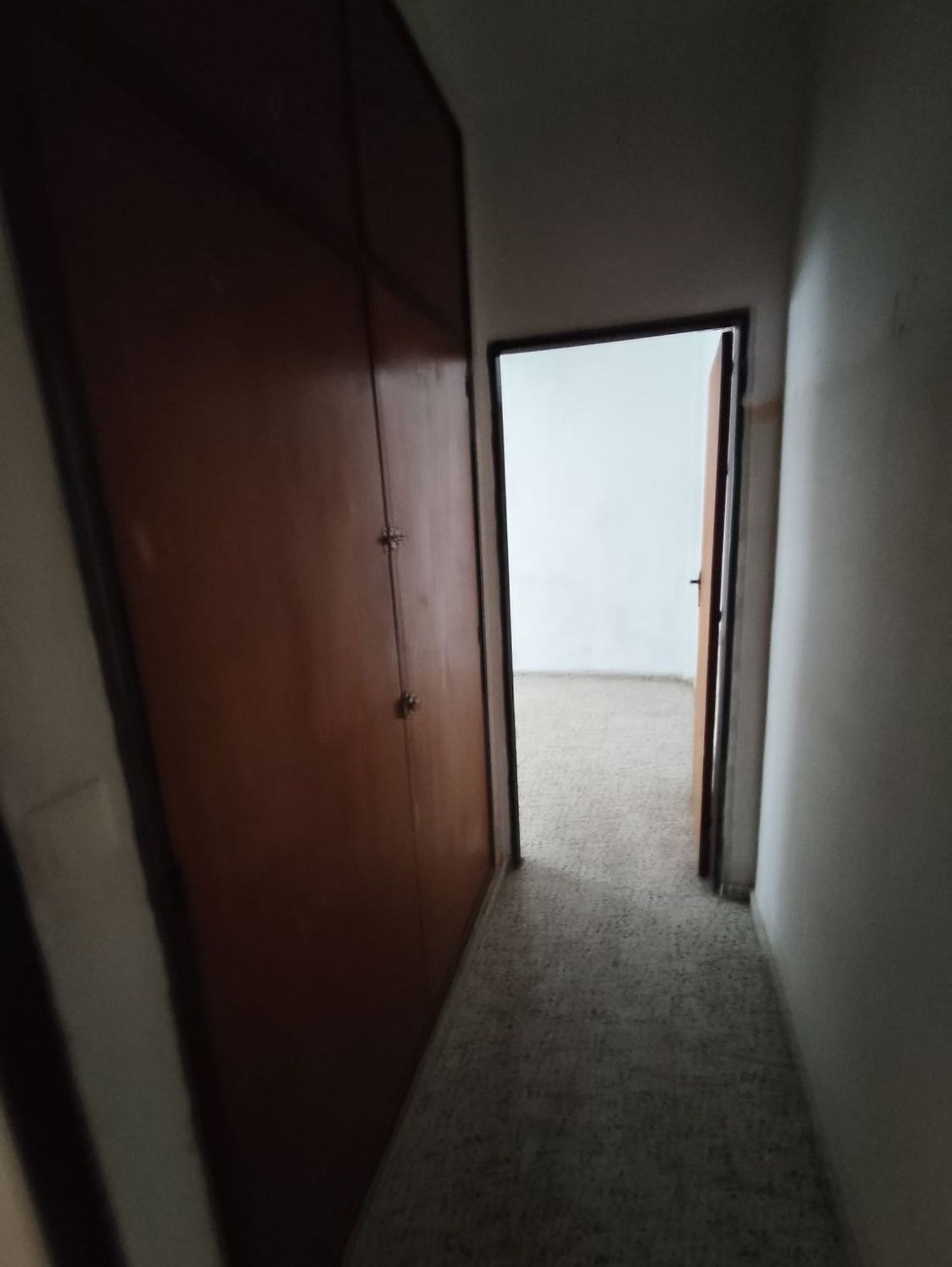 Piso en Calle Veterinaria María Cerrato, 8 - Foto 4