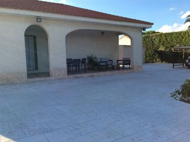 Chalet en  Calle Villanueva de Córdoba 4 - Foto 15