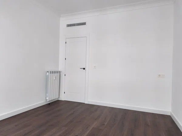 Piso en Calle de María Lostal, 5 - Foto 6
