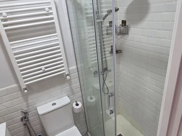 Piso en Calle Francolín, 34, Vista Alegre - Foto 17