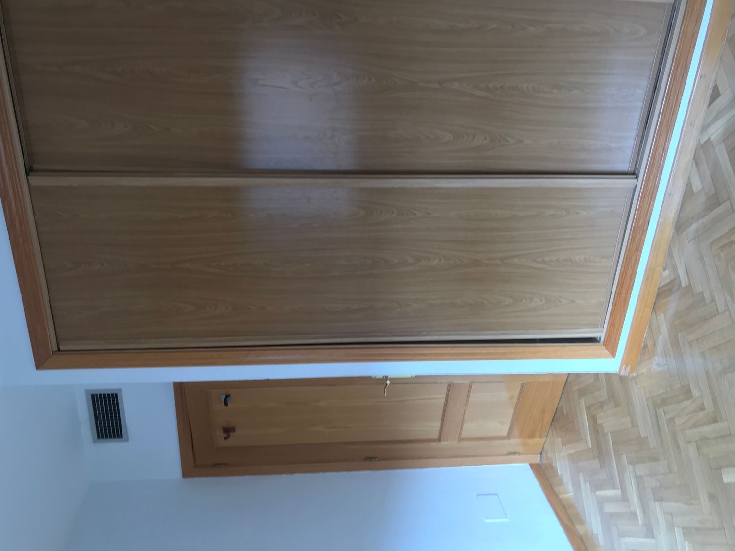 Piso en calle del General Aranaz, 15 - Foto 25