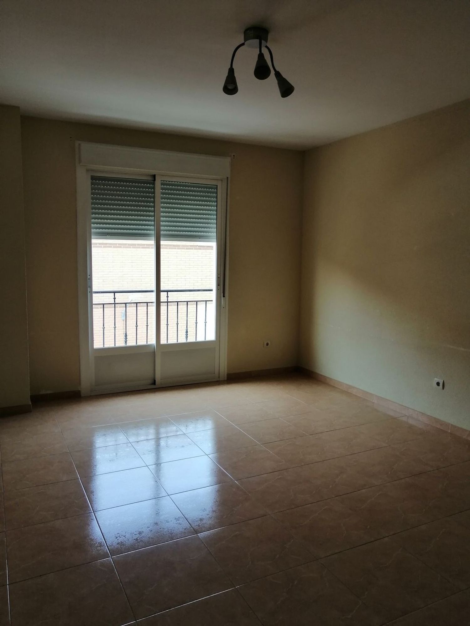Piso en Calle Jacinto Benavente, 4 - Foto 9