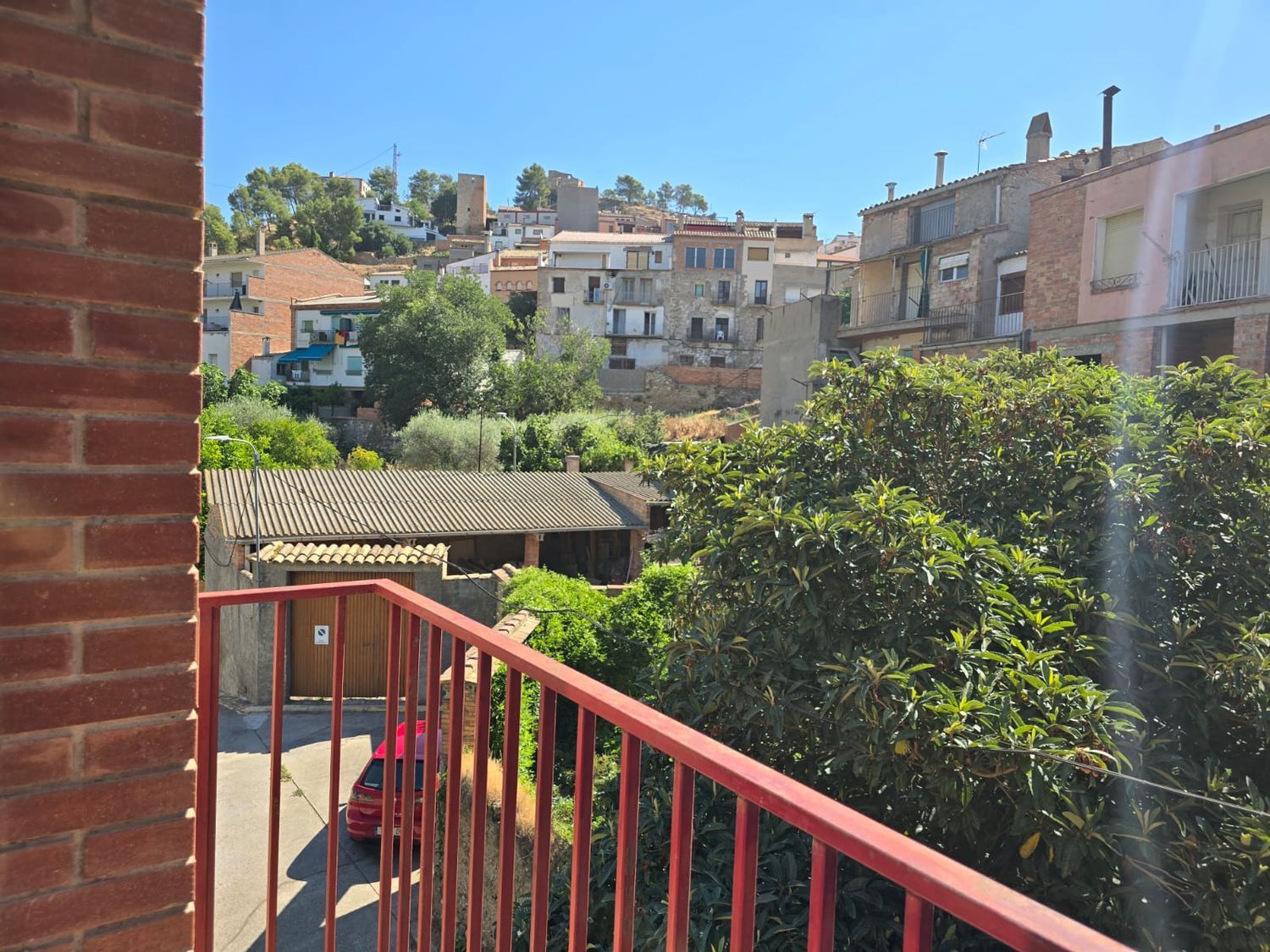 Piso en Calle del Molí, 25613 Camarasa (lleida) - Foto 18