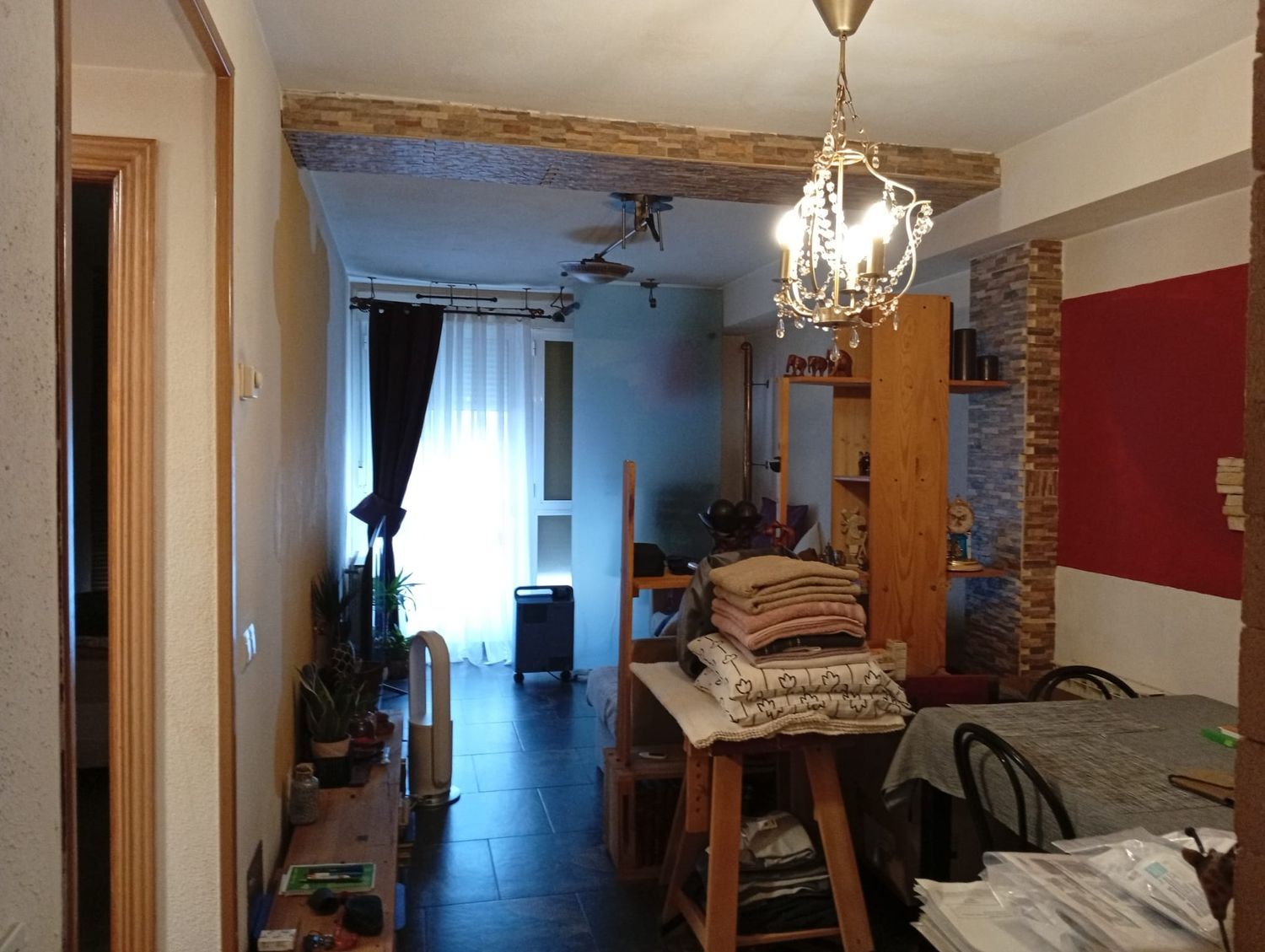 Piso en calle de los Hermanos Trueba, 33 - Foto 7