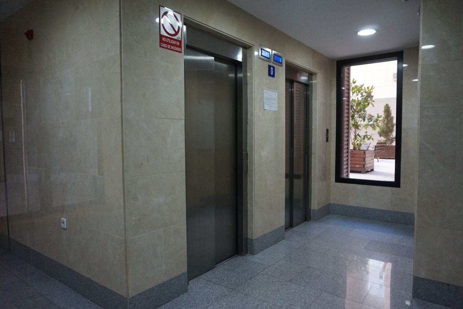 Piso en Calle de Perseo, 7, Sur, Sur - Foto 25