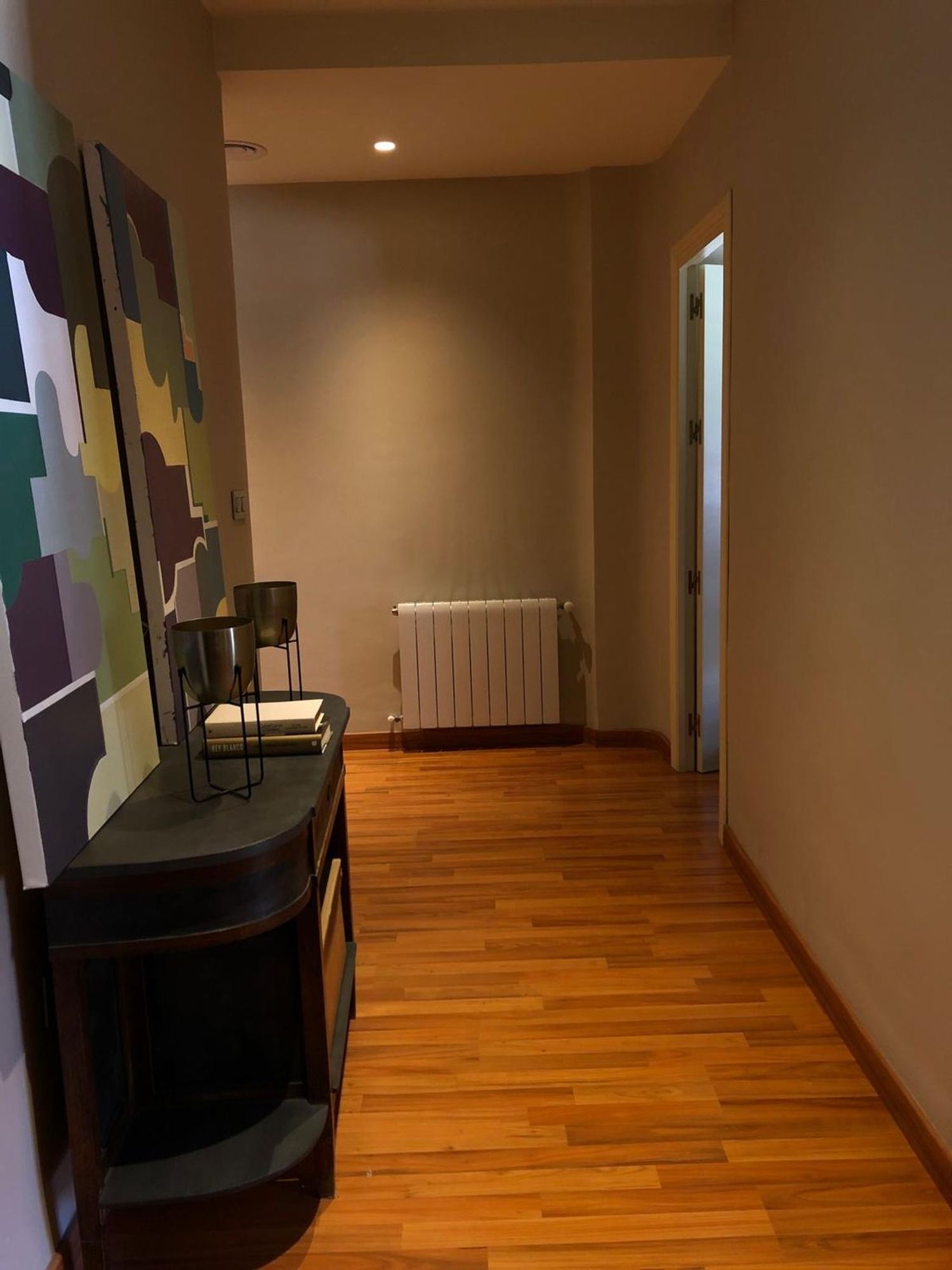 Piso en Calle Pintor López Mezquita, 10, Gran Capitán - Foto 10