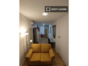 Piso en  Valencia Capital - Foto 4