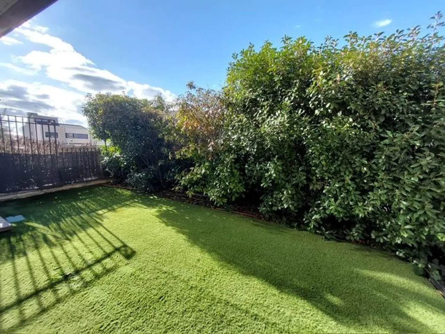 Piso en calle Salvador Dalí, 2 - Foto 10