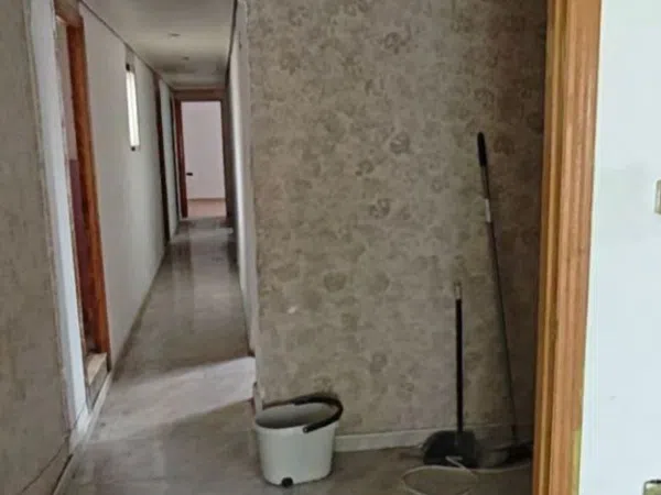 Piso en Calle de Tetuan, 10, Sants Patrons - Foto 1