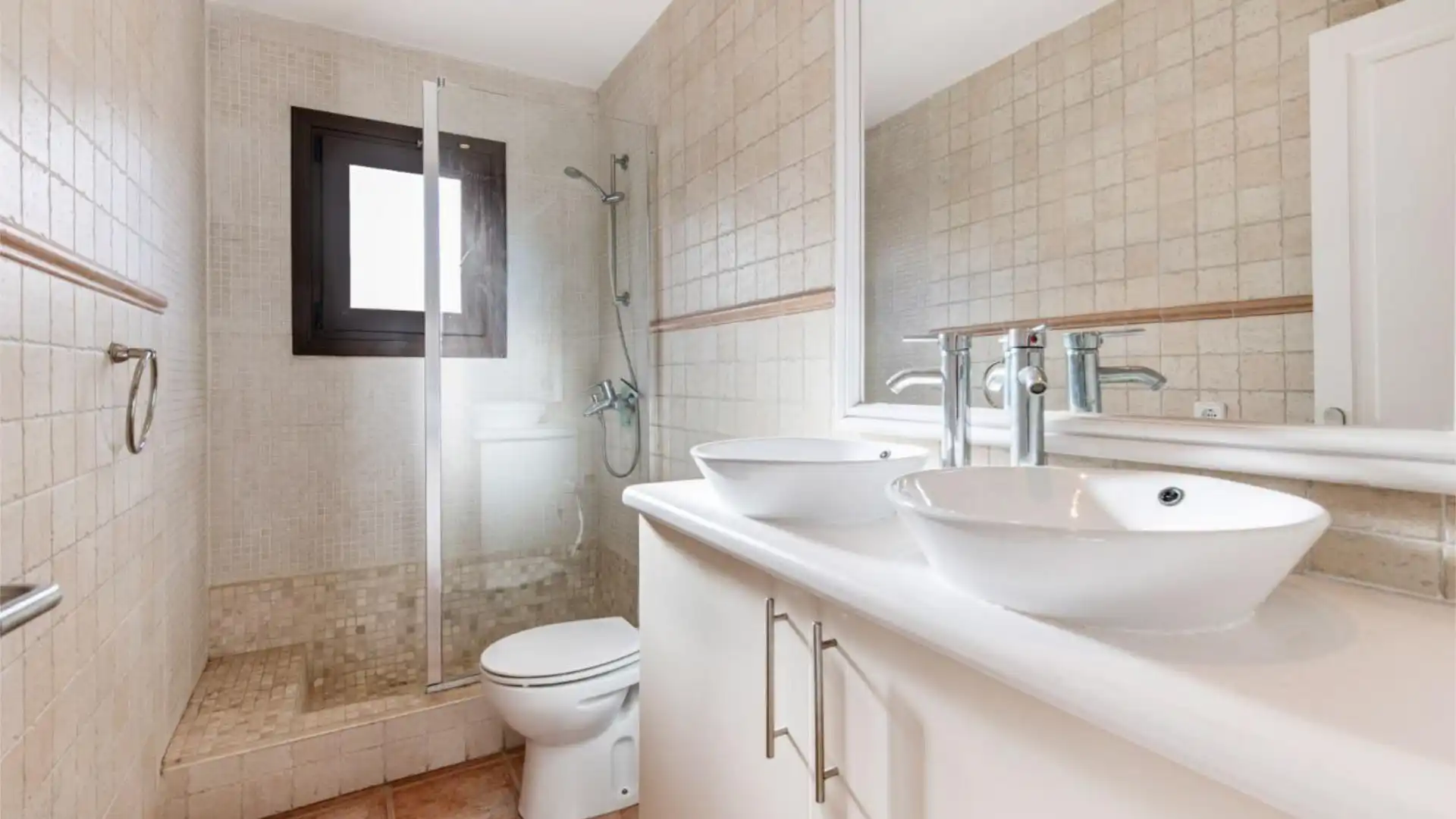 Casa adosada en  Carrer de la Palmera 23 - Foto 12