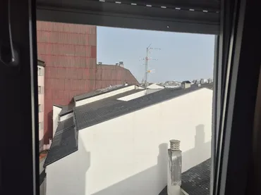 Piso en  Rúa Falla 14 - Foto 7