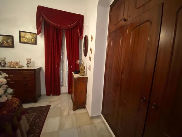 Casa de pueblo en Calle San José, 48, Centro, Centro - Foto 1