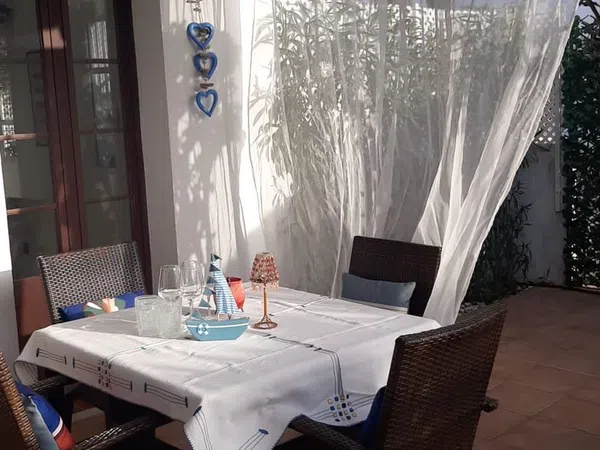 Casa o chalet independiente en Travesía del Mar, 8, Paraiso-Barronal - Foto 2