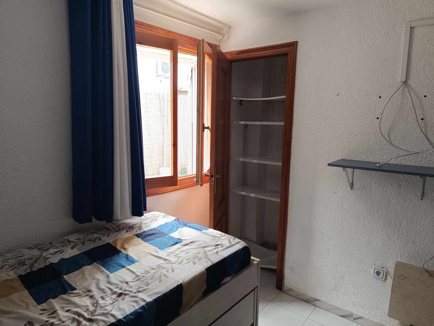Chalet pareado en Camino Alt de Dénia a Xàbia, 64, El Montgó, El Montgó - Foto 37