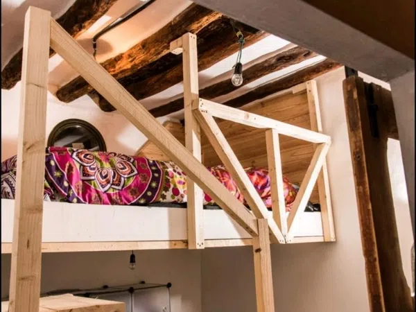 Piso en Barrio San Pablo - Foto 10