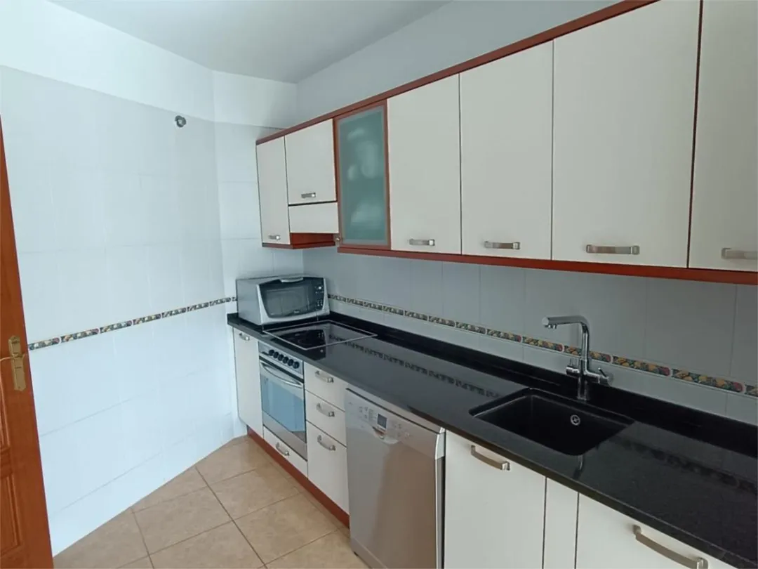 Piso en  Calle Marítima de Añaza 3 - Foto 14