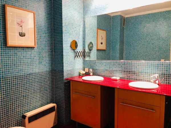 Piso en Barrio Nou Moles - Foto 15