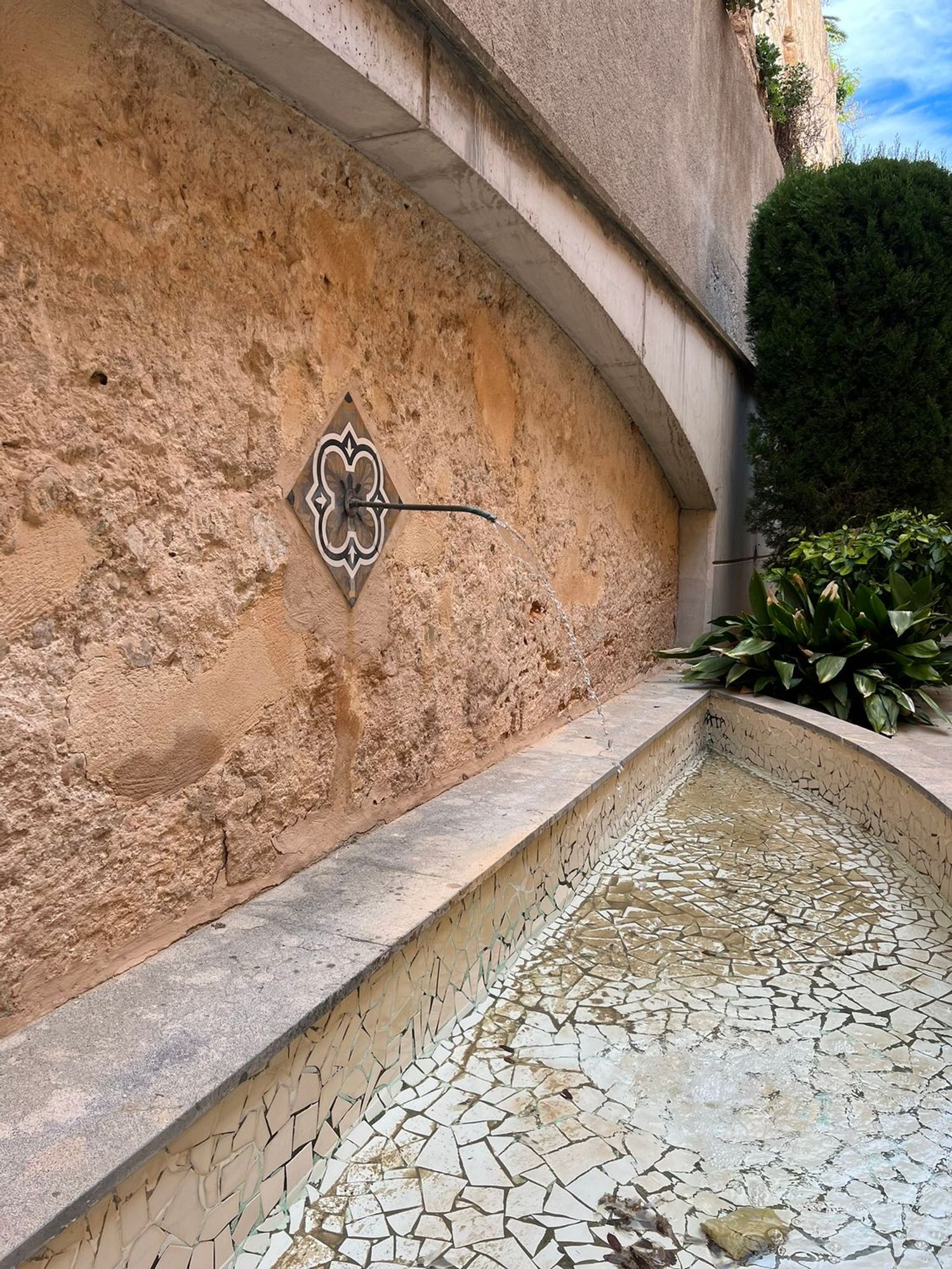 Piso en calle Pere Quetglas Xam, 2 - Foto 18