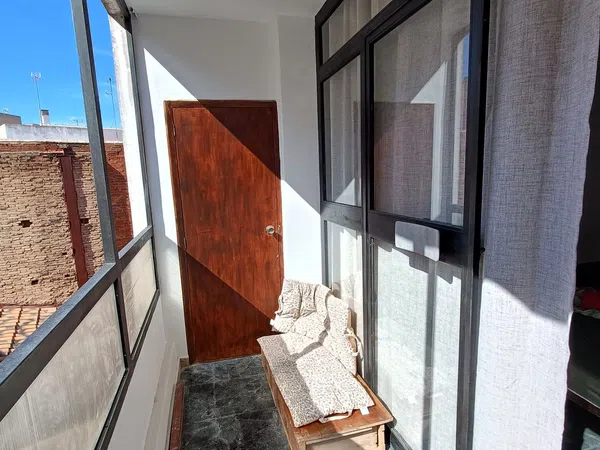 Ático en Calle de València, 45, Centro - El Castillo, Centro - El Castillo - Foto 17