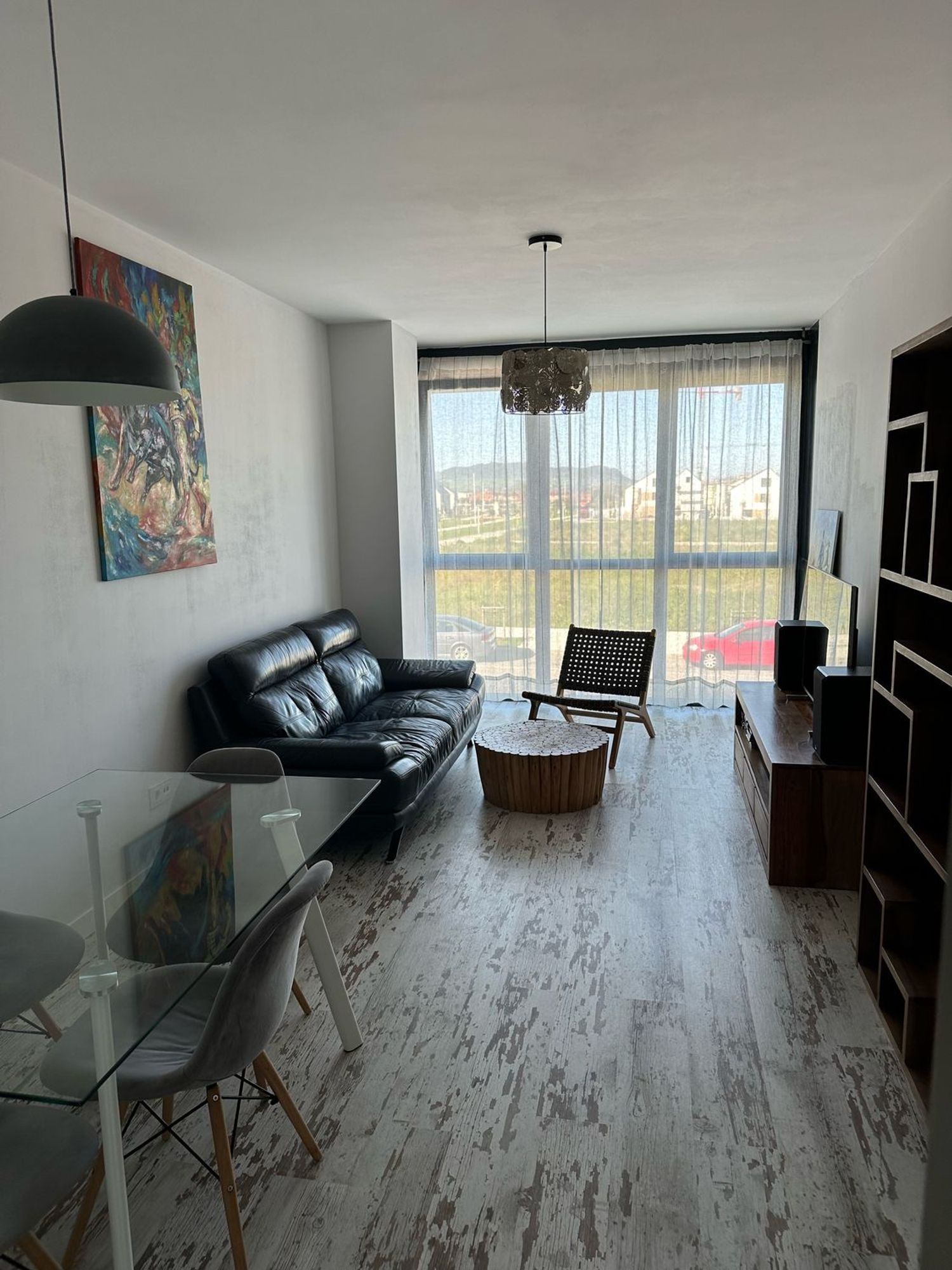 Piso en Avenida Marqués de Valdecilla, 80 b, Soto de la Marina, Soto de la Marina - Foto 20