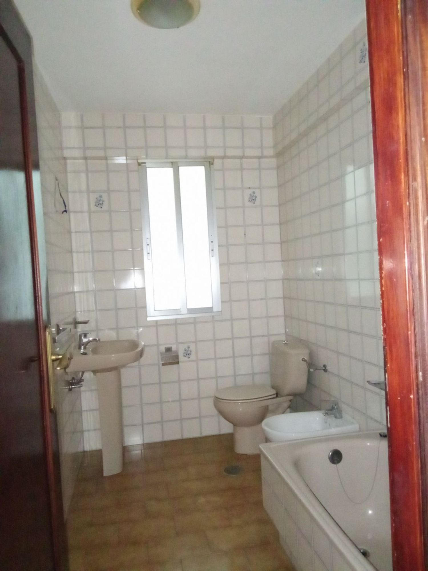 Piso en calle da Rosa, 15 - Foto 9