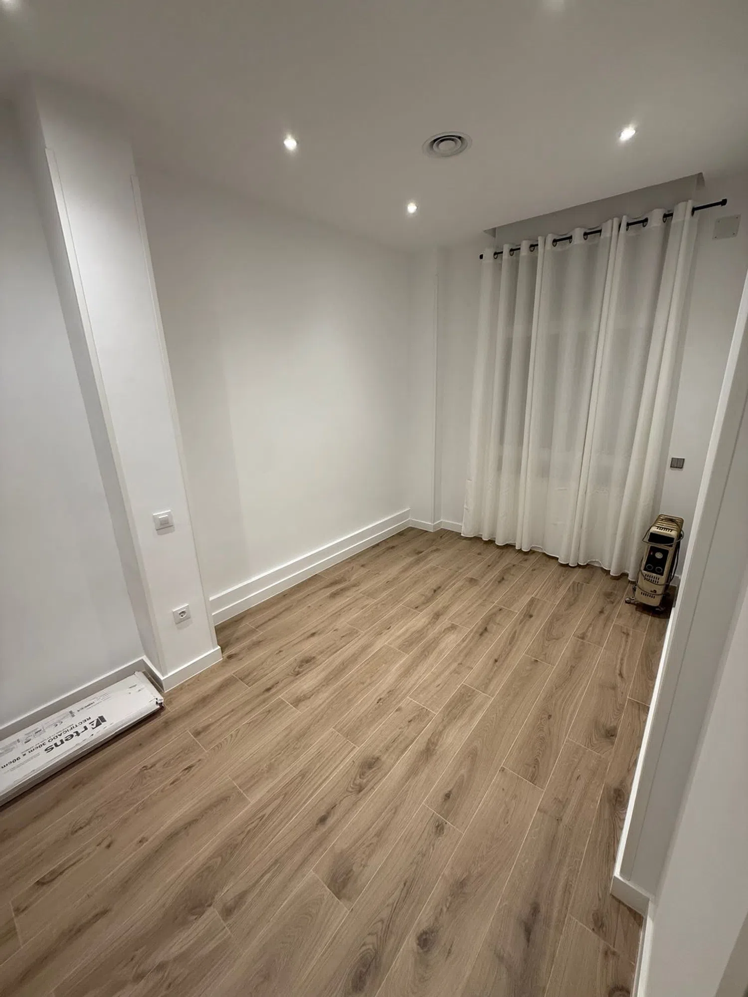 Piso en calle de Valmojado, 113 - Foto 10